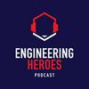 undefined Engineering Heroes