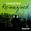 undefined Engineering Reimagined