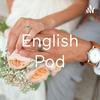 undefined English Pod