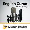 undefined English Quran - Studio Edition - M.A.S Abdel Saleem