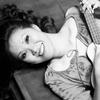 undefined Enid Blyton & Kid’s Story Time read by Khim Teoh