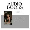 undefined Enjoy Offering of Full Audiobooks in Funny, Performing Arts