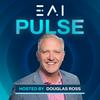 undefined Enterprise AI PULSE Hosted by Douglas Ross