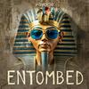 undefined Entombed