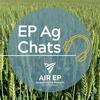 undefined EP Ag Chats