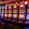undefined Episode 3: Slot Machines