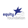 undefined Equity Foundation Podcast