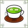 undefined 二次元茶館