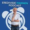 undefined Eredivisie Mannen Podcast
