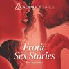undefined Erotic Sex Stories