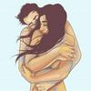 undefined A Love Story