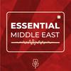 undefined Essential Middle East