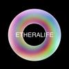 undefined Etheralife | Sci-Fi, Thriller, Horror Audio Dramas, Narrated Stories, Game Worlds, and more.