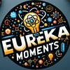 undefined Eureka Moments with FreeAstroScience