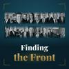 undefined Finding the Front