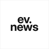 undefined ev.news