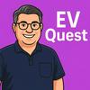 undefined EV QUEST