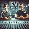 undefined EV Tech Talk
