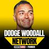 undefined Dodge Woodall Network