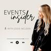 undefined events insider