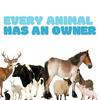 undefined Every Animal Has an Owner