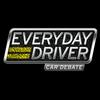 undefined Everyday Driver Car Debate