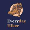 undefined Everyday Hiker