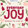 undefined Everyday Joy