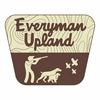 undefined Everyman Upland