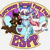 undefined Everypony Should Pony Pony: A MLP rewatch podcast