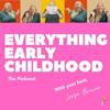 undefined Everything Early Childhood