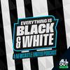 undefined Everything is Black and White - a Newcastle United podcast