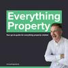 undefined Everything Property