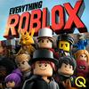 undefined Everything ROBLOX