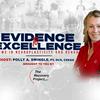 undefined Evidence To Excellence: News In Neuroplasticity and Rehab