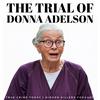 undefined Evil Of the Adelson's | The Case Against Donna Adelson