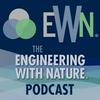 undefined EWN - Engineering With Nature