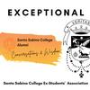 undefined Exceptional