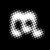 undefined Exile Radio
