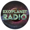 undefined Exoplanet Radio