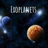 undefined Exoplanets