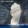 undefined Expedition Kayaks Podcast