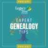 undefined Expert Genealogy Tips  with Legacy Tree Genealogists