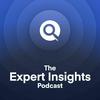 undefined Expert Insights Podcast