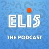 undefined ELI5 Explain Like I'm 5: Bite sized answers to stuff you should know about - in a mini podcast