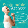 undefined Sustainable Success: Nervous System Alignment for Burnout-Free Leadership