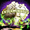 undefined Exterminatus Podcast