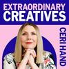 undefined Extraordinary Creatives