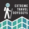 undefined Extreme Travel Odysseys