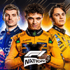 undefined F1 Nation